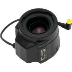 Buy Axis LENS COMPUTAR i-CS 28-85MM - High-Quality Performance for Your Security Needs | Product No: 5901-101